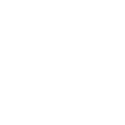 Advocacy & <br>Leadership